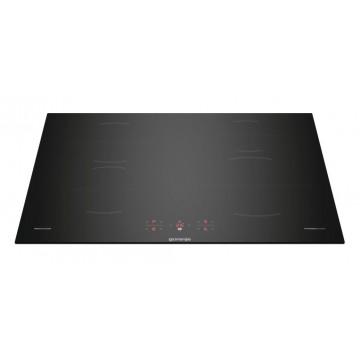 Gorenje GI601FMC Επαγωγική Εστία Αυτόνομη 59.5x52εκ.